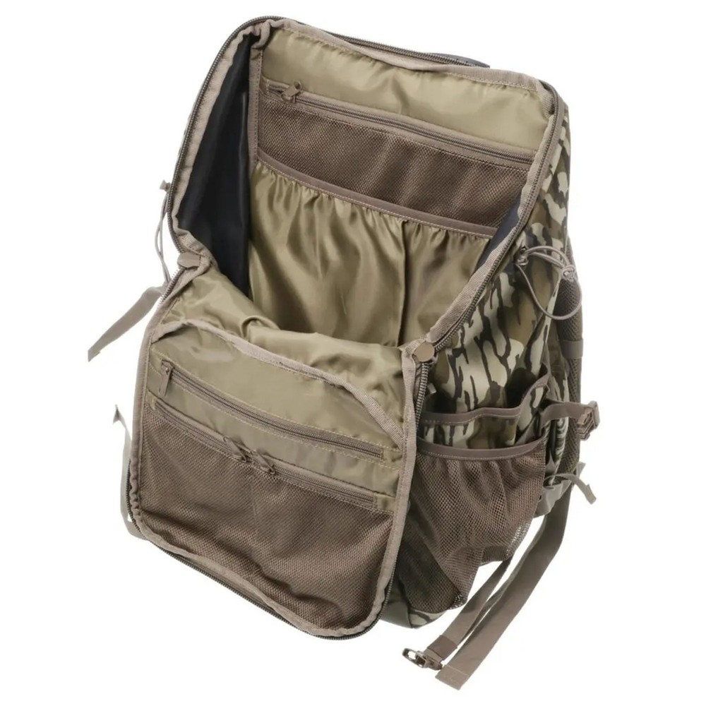 MUDDY - Pro Series 1500 Pack - Mossy Oak Bottomland