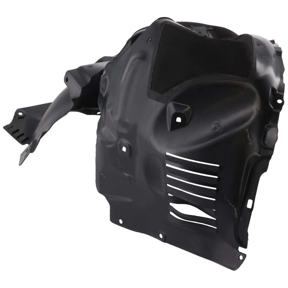 Fender Liner For Tesla Model Y 2020-2024 Front Driver Side Inner