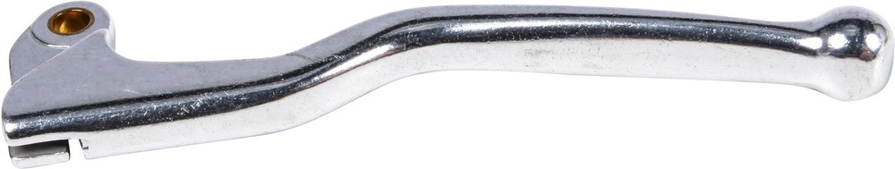 Fire Power Clutch Lever Silver #56-5257