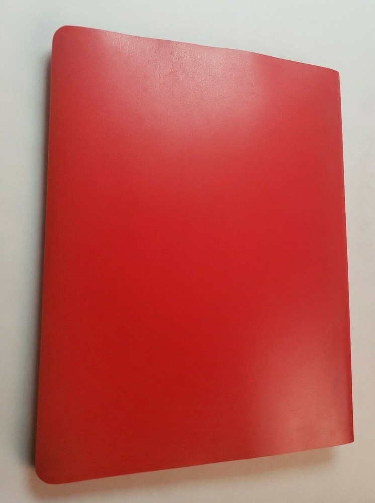 THE TAKE / B.W. Sandefur 1970's Unproduced Move Script Screenplay