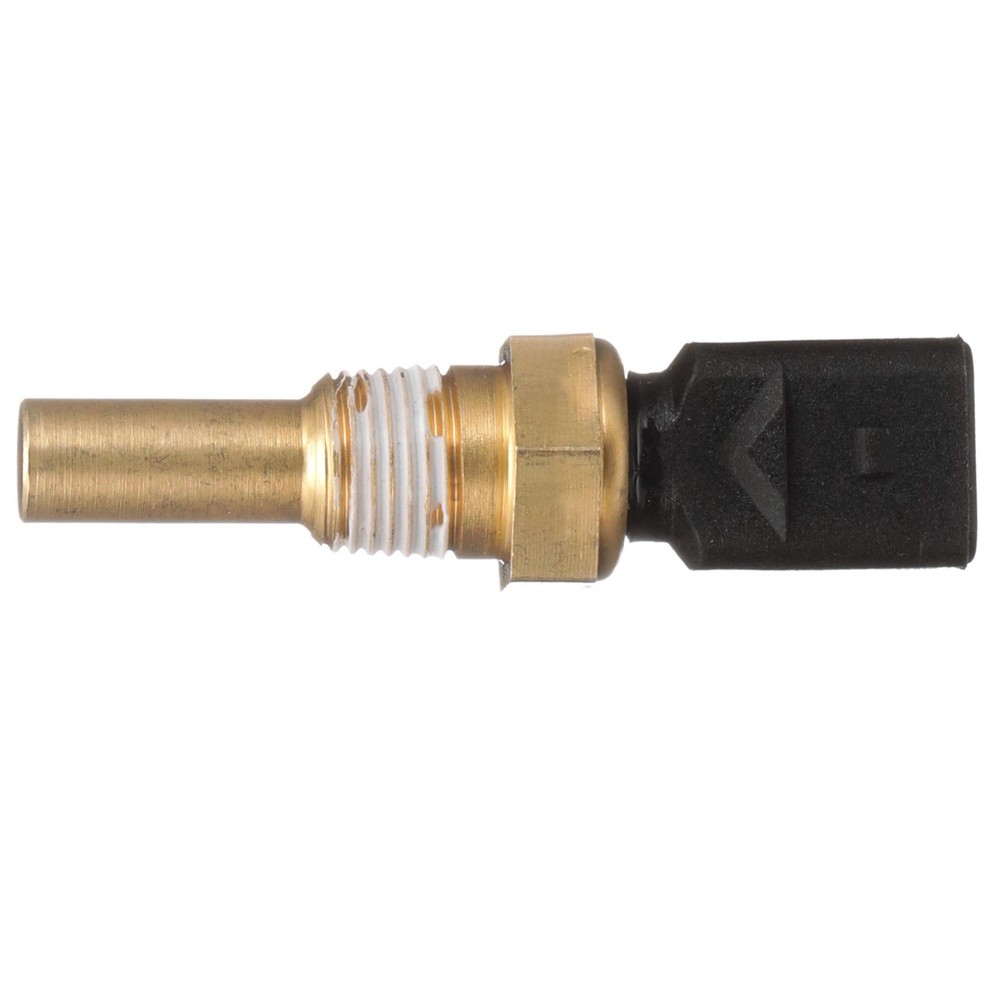 DELPHI Engine Coolant Temperature Sensor Fits 1996 Dodge Dakota