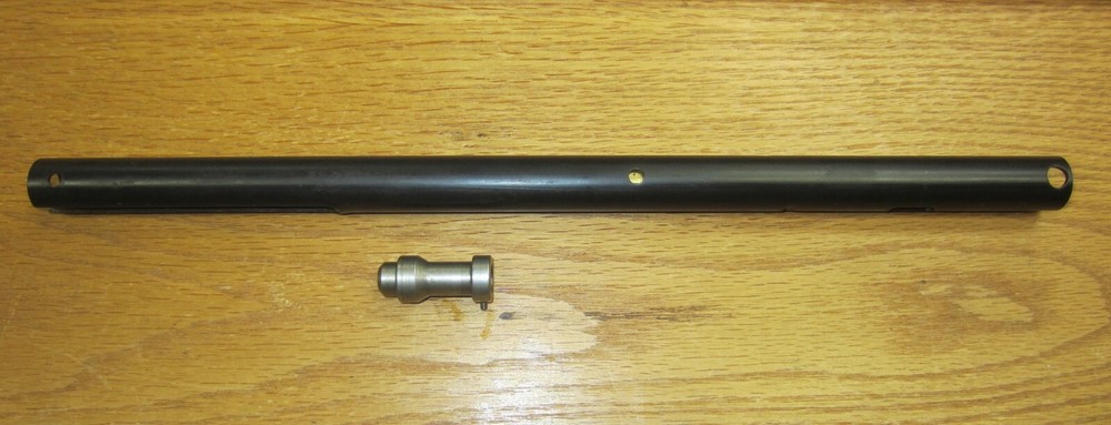 Crosman 760-D Compression Tube