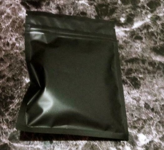 Giga White Powder 50g