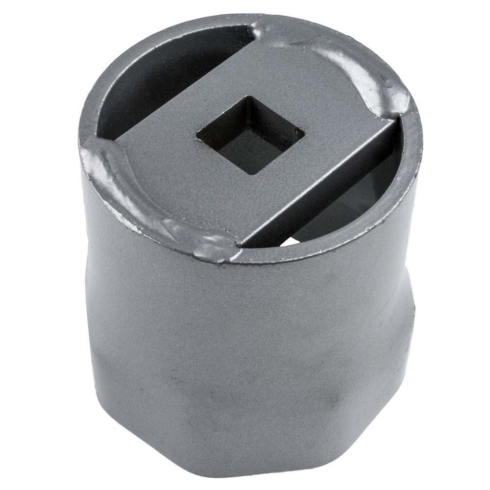 SOCKET 8 POINT - 3"