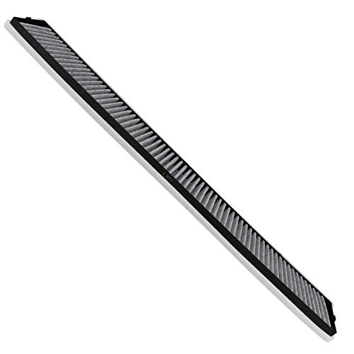 Cabin Air Filter - 042-2035