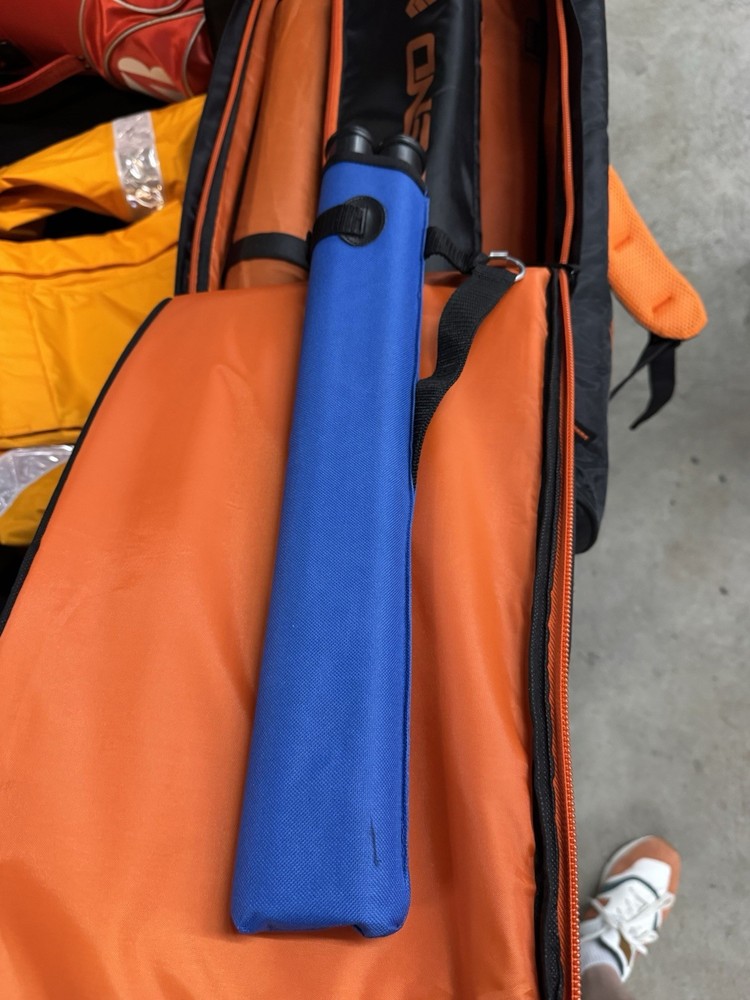 Ragim EVO Recurve Archery Bow