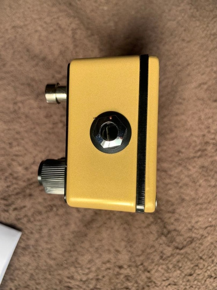 Dawner Prince Boonar 698540