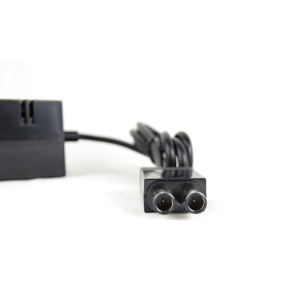 Power Supply with Cable For Microsoft XBOX ONE Console brick