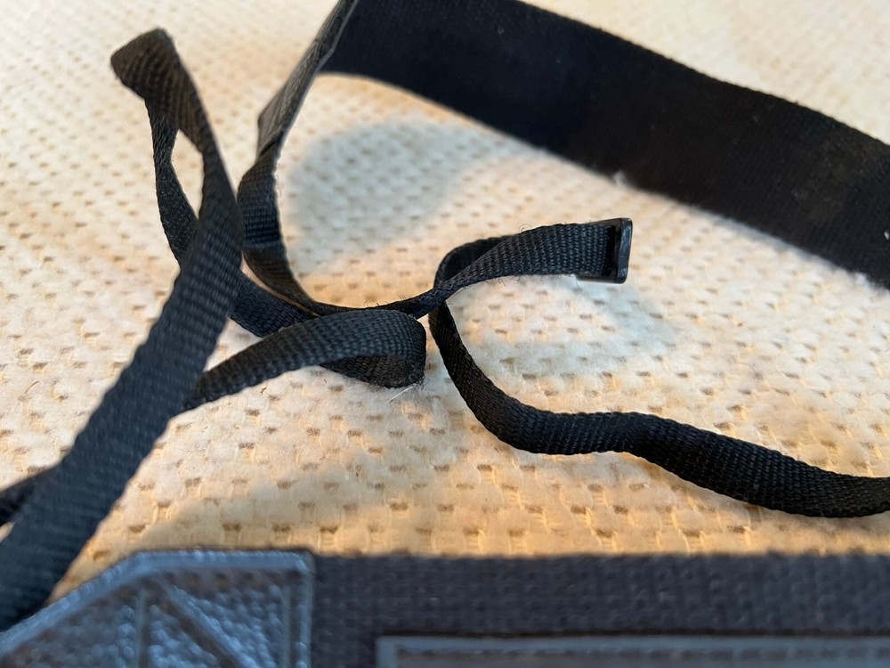 Nikon Camera Sling
