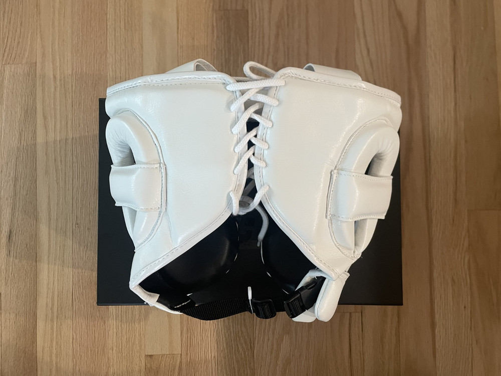 Fly Knight X Headguard (L)