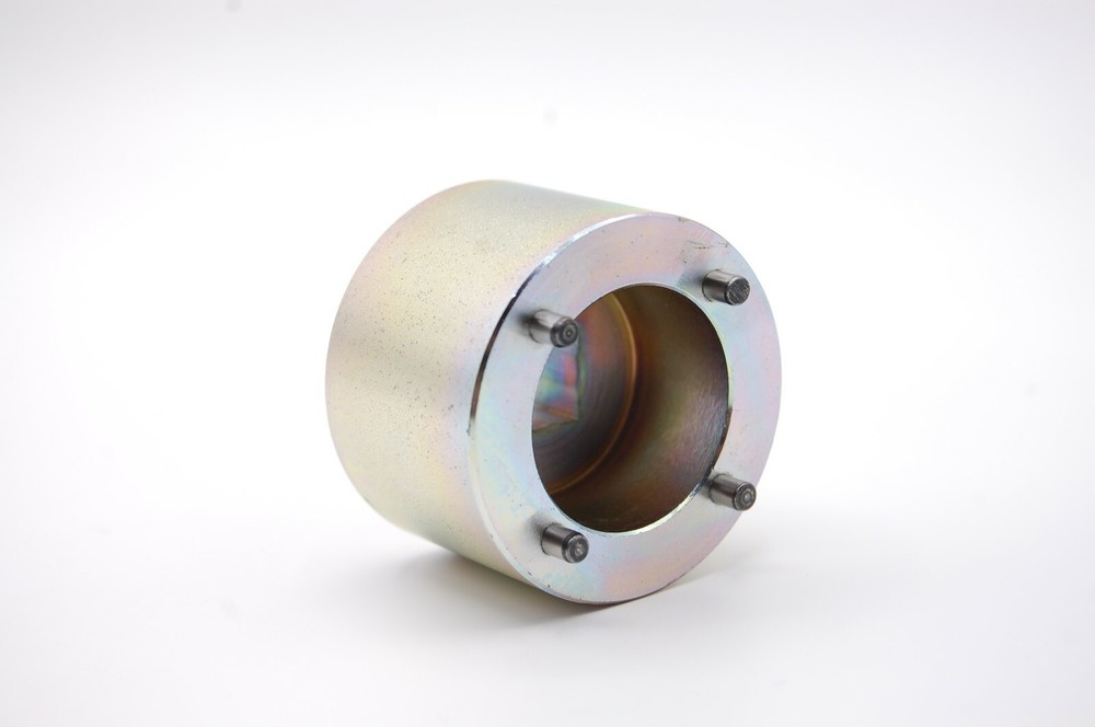 Ohlins NIX 30 Cartridge Service Tool Set