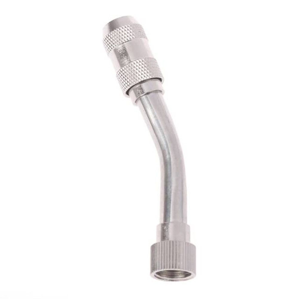 Multi Functional Water Nozzle for Garden Hose Suitable for Various Tasks