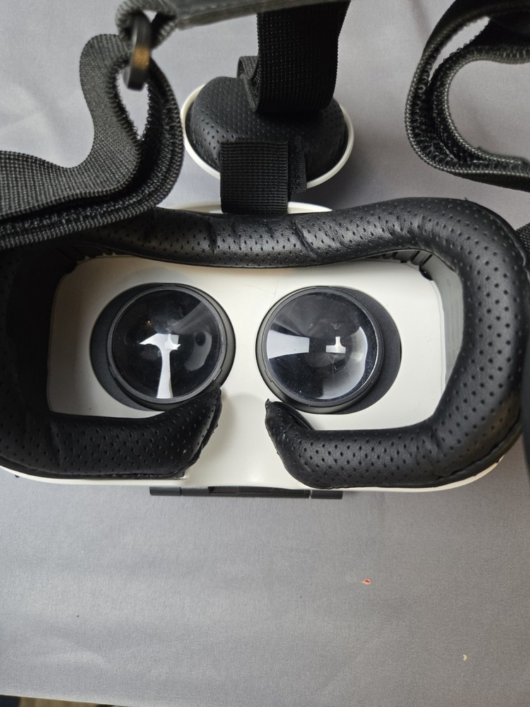 Bobovr z4 VR Headset