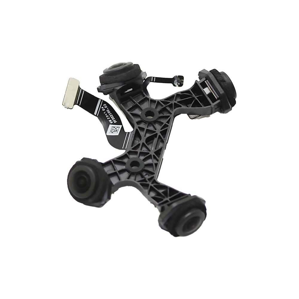 OEM Front Rear Forward Backward Downward Vision Sensor Module For DJI Mini 4 Pro
