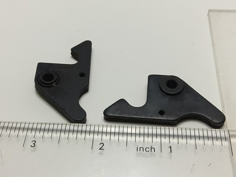 BEA LOCKING PAWLS 2015601372