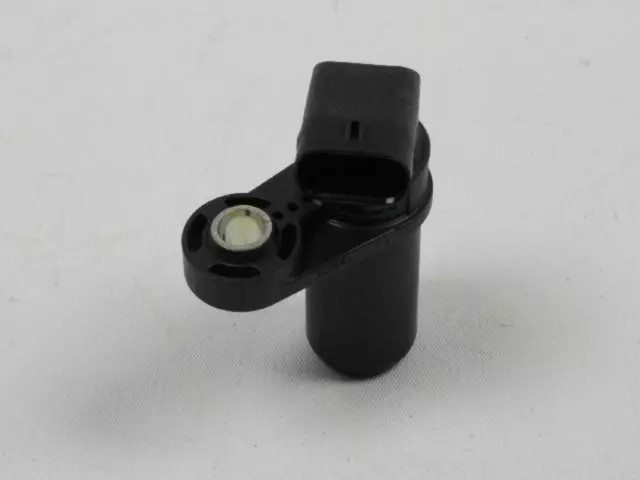 Genuine Mopar Crankshaft Position Sensor 5029811AD
