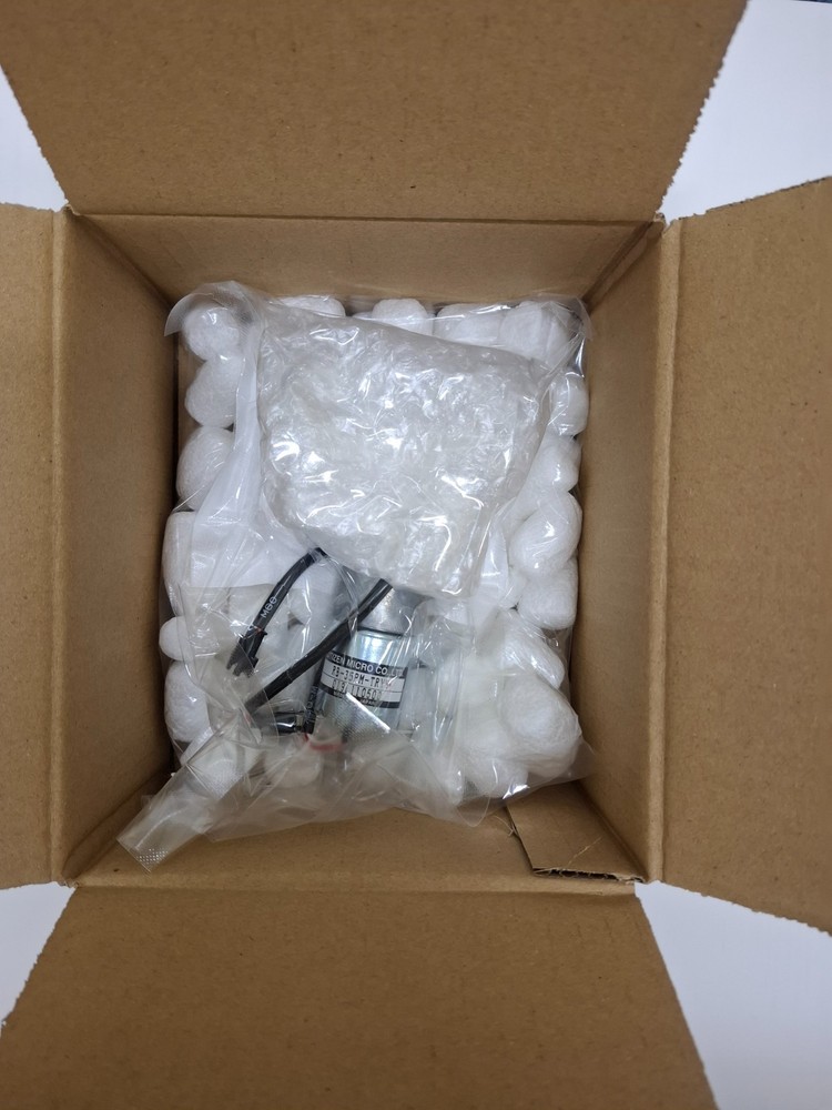 Screen CTP PT-R punch (set) DS