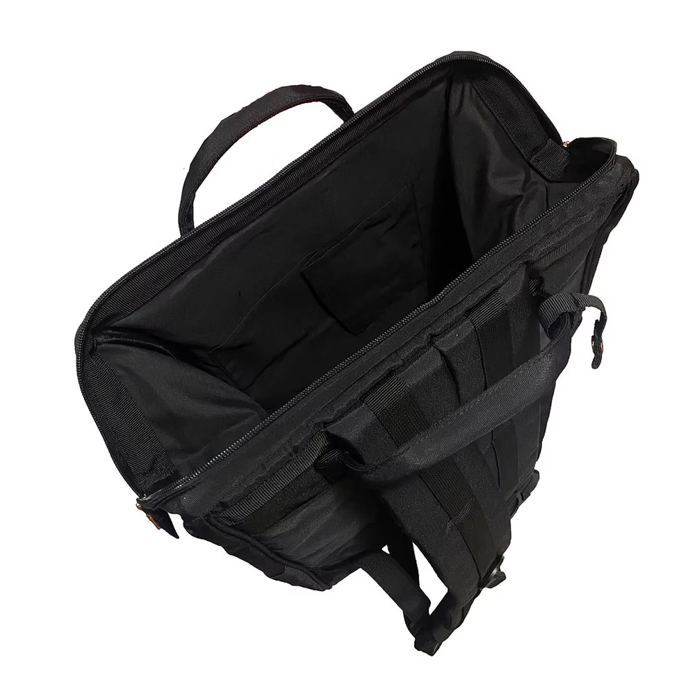 Sundia USA - Diabolo Backpack