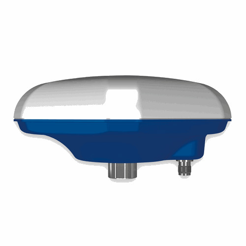 NavX-037 3G+C GPS Reference Antenna
