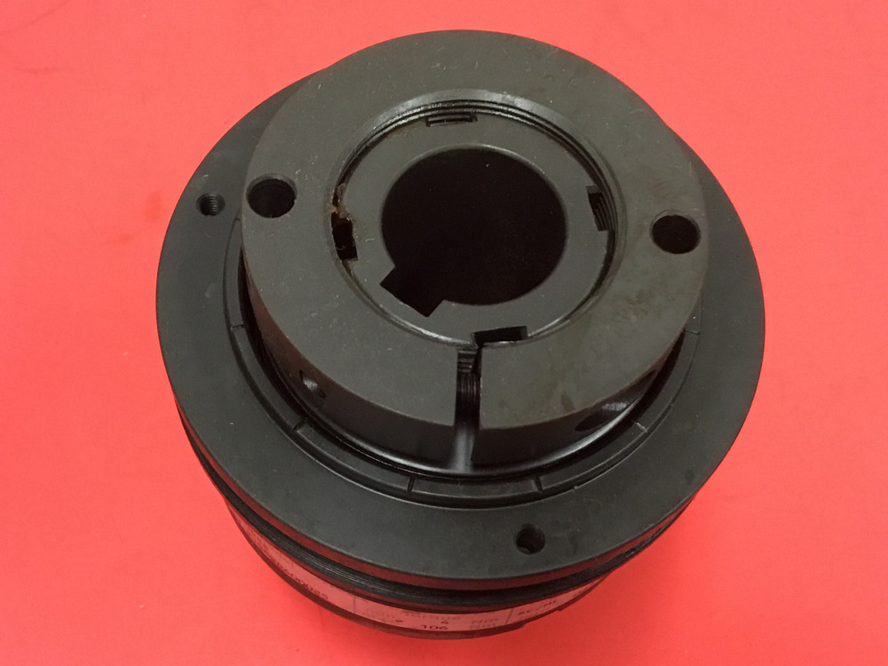 COMINTEC - 1.90DSS - Cod. 21562D400025 - Clutch - UNUSED