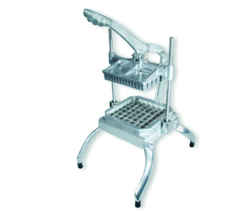 Crestware SLL1 Lettuce Chopper 1 in