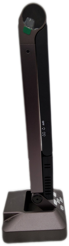 Hovercam Solo 8 8MP Document Camera