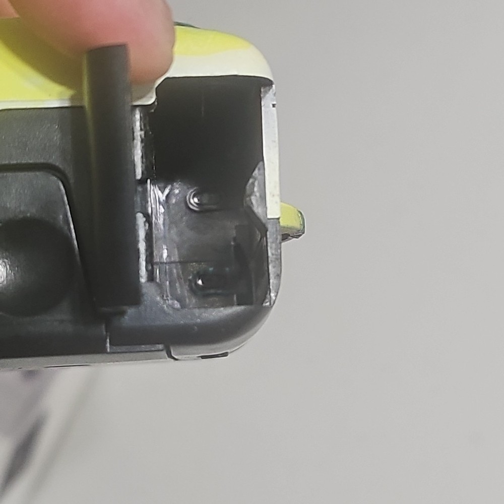 SeaLife SL-100 35mm Camera