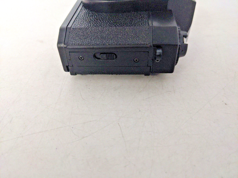 SITACON RX-7 CAMERA - UNTESTED