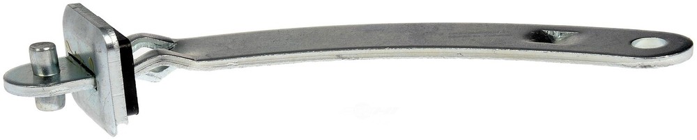 Door Check Dorman (OE Solutions) 924-174