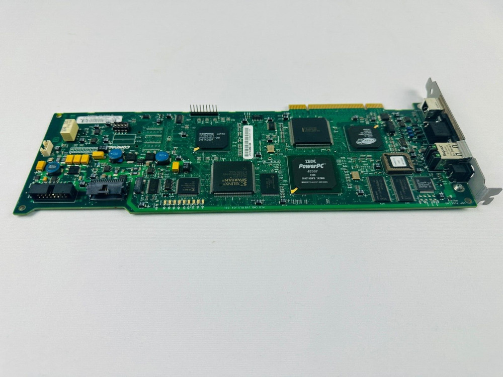 Compaq 232386-001 Remote Insight Board