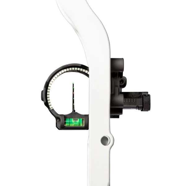 Trophy Ridge 5-Pin Left Hand Peak Sight