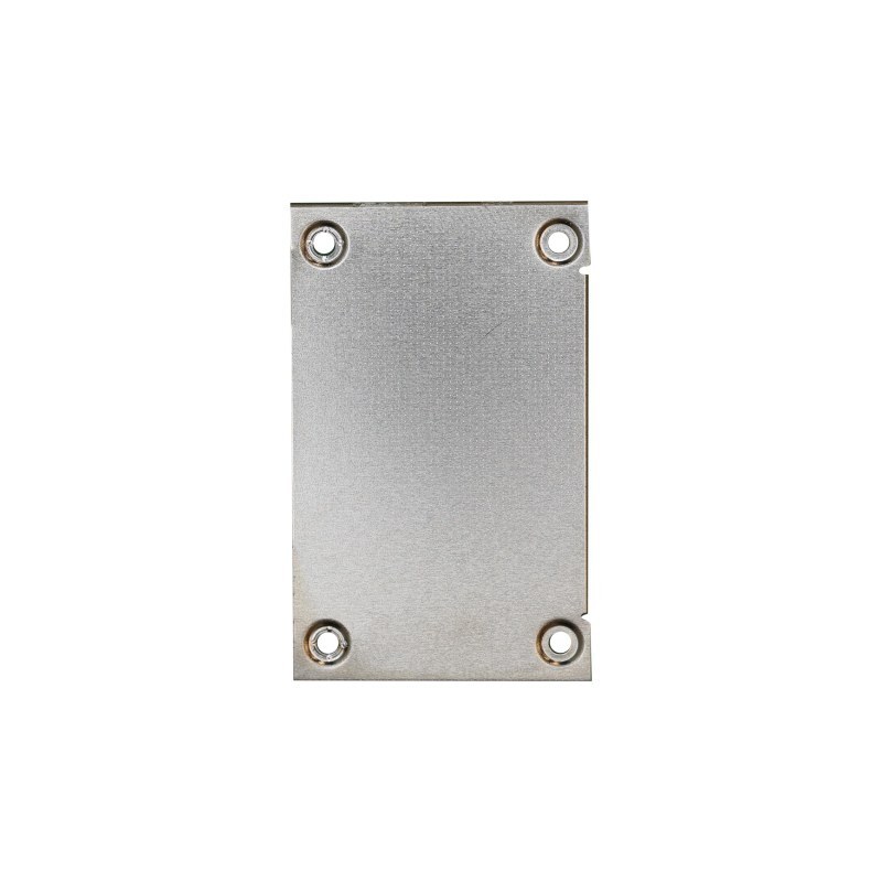 Metal Display Bracket for Apple iPad Pro 12.9 2017 Replacement Part Replace