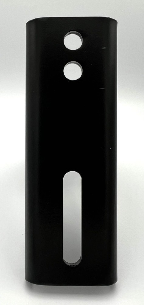 Universal Awning Bracket for 180°, 270° (AWNB1020)