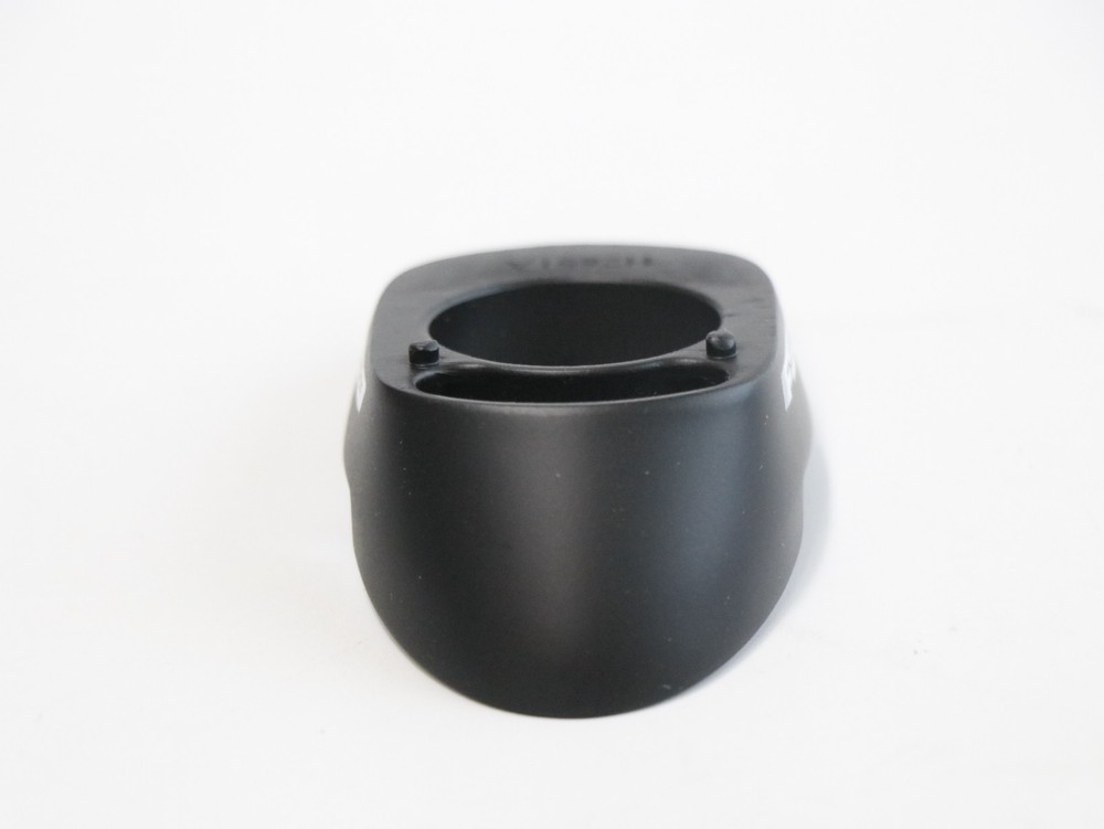 FSA Vision cone spacer adapter top cap Metron 5D handlebar - SystemSix - NEW