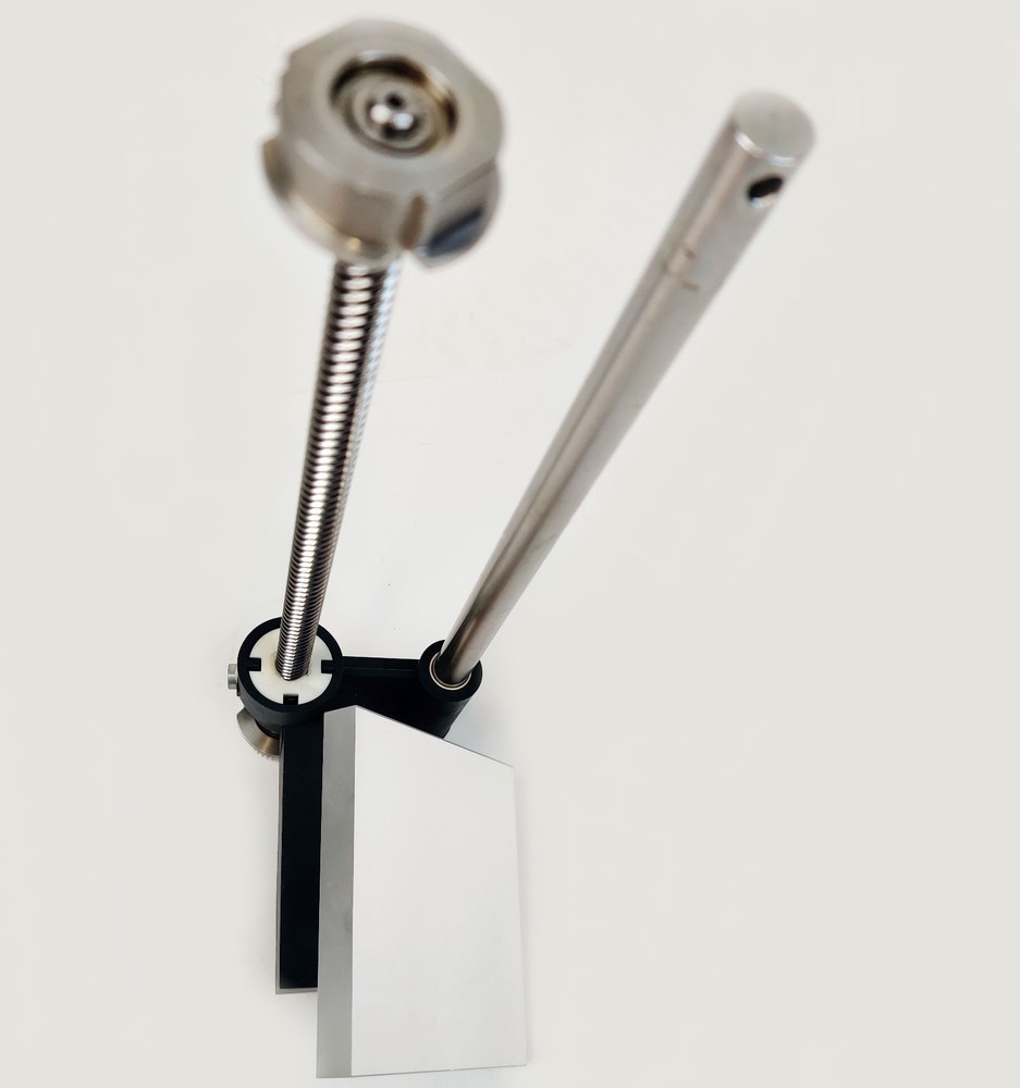 PerkinElmer AAnalyst PinAAcle Linear Reflectance Mirror Assembly