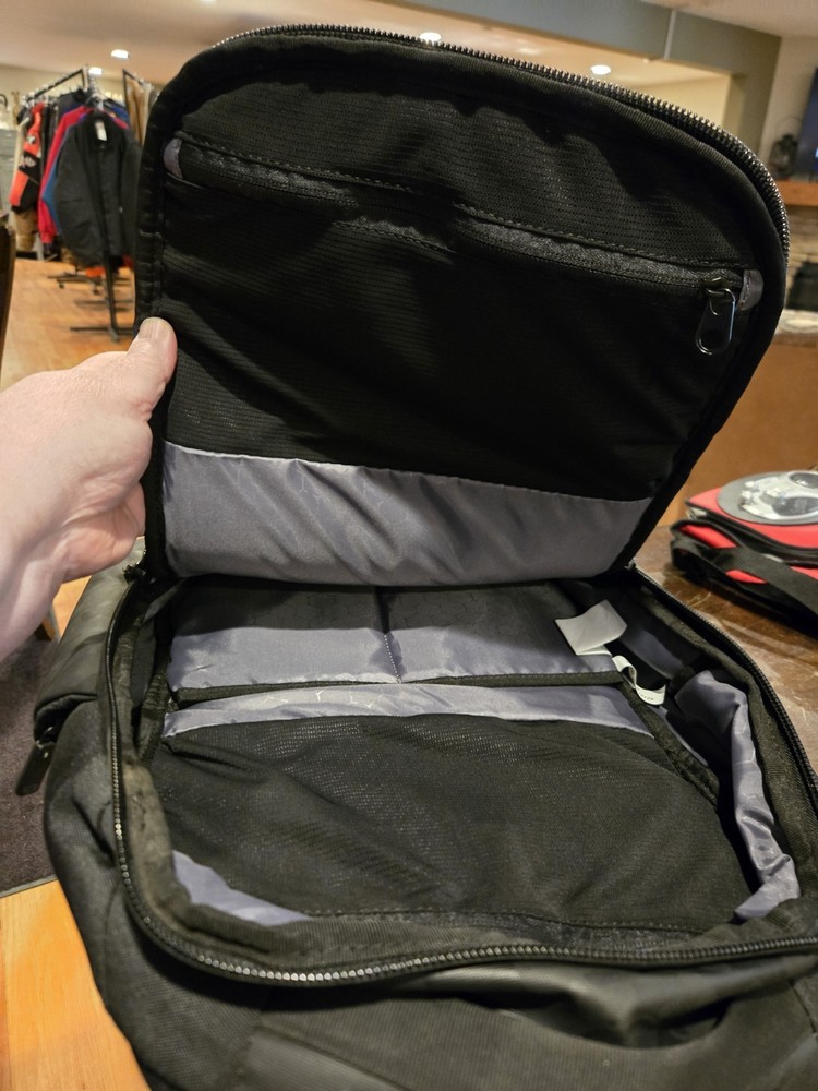 Pendleton Backpack Cooler Pendleton Whisky Let’er Buck