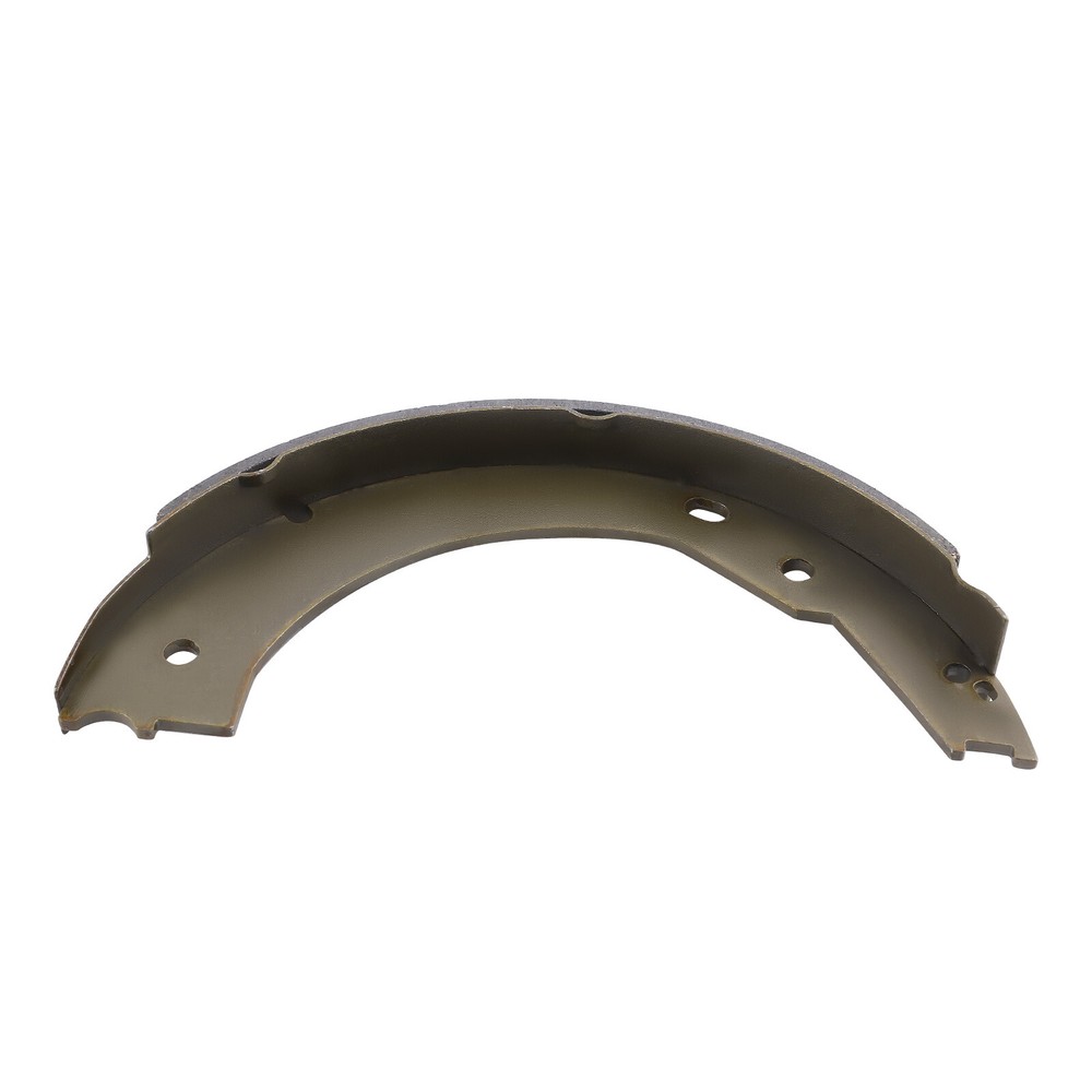Electric Trailer Brake Shoes Replacement Kits For Dexter 5200 6000 7000 12" x 2"