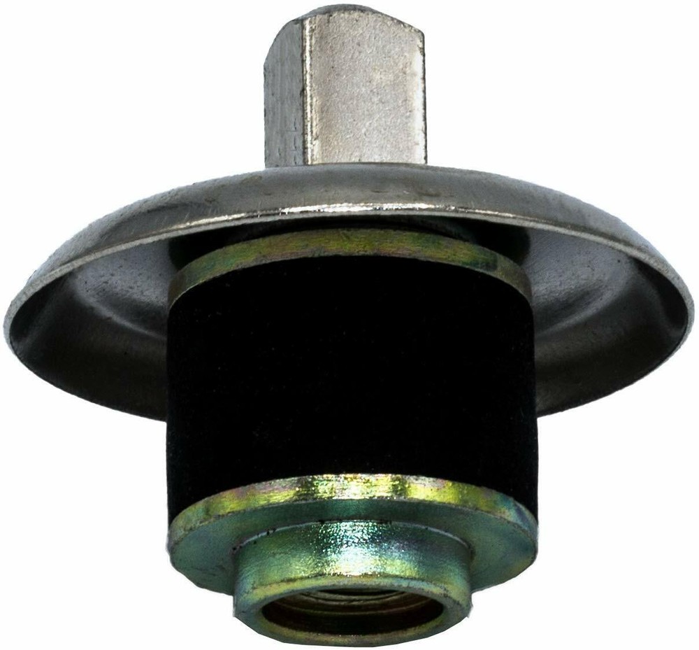 Blendin Coupling Stud Slinger Pin Kit,Compatible & Oster and Osterizer Blender