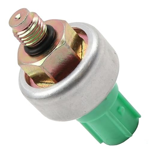 201-2377 Power Steering Pressure Switch