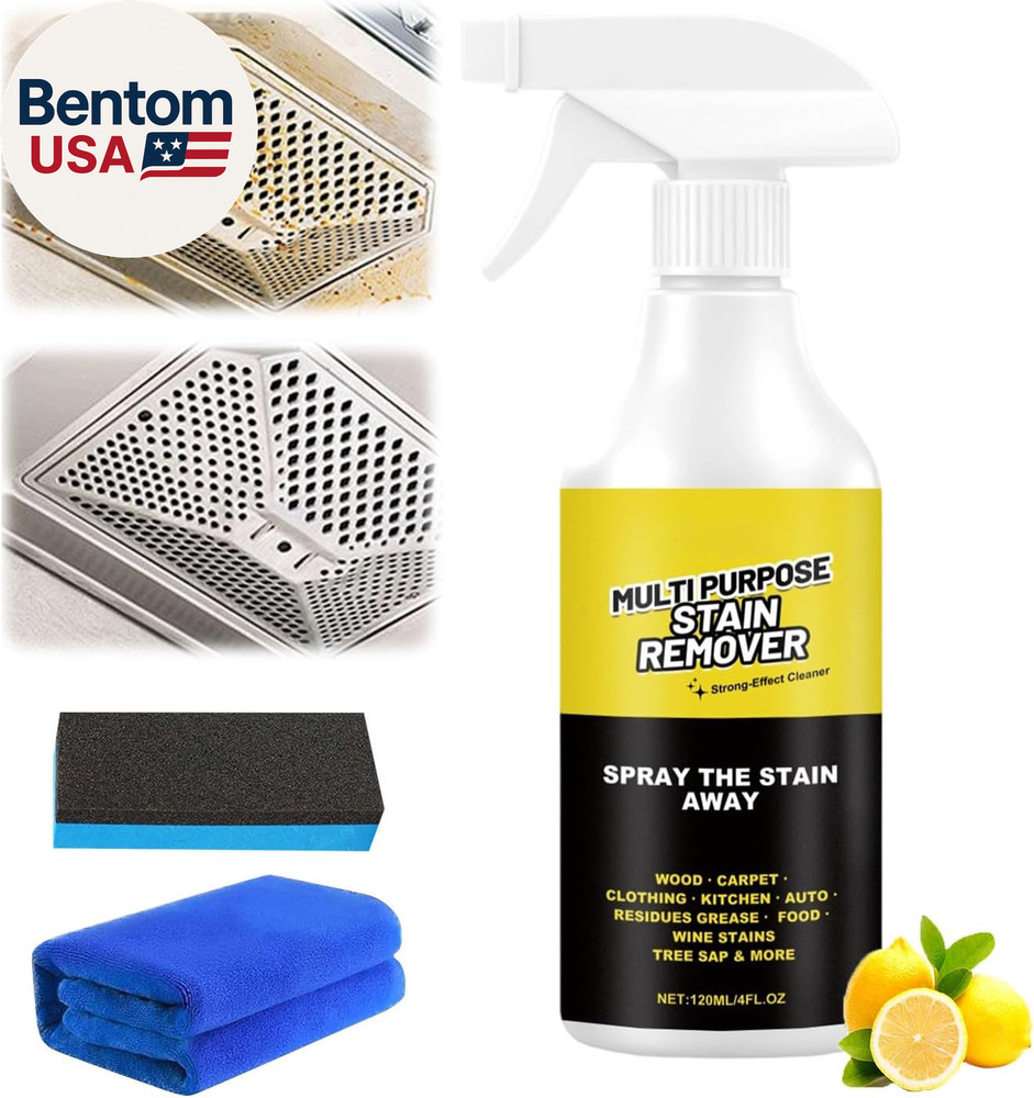 Alien Multi Purpose Stain Remover,Alien All Purpose & Stain Remover,Alien Multi-