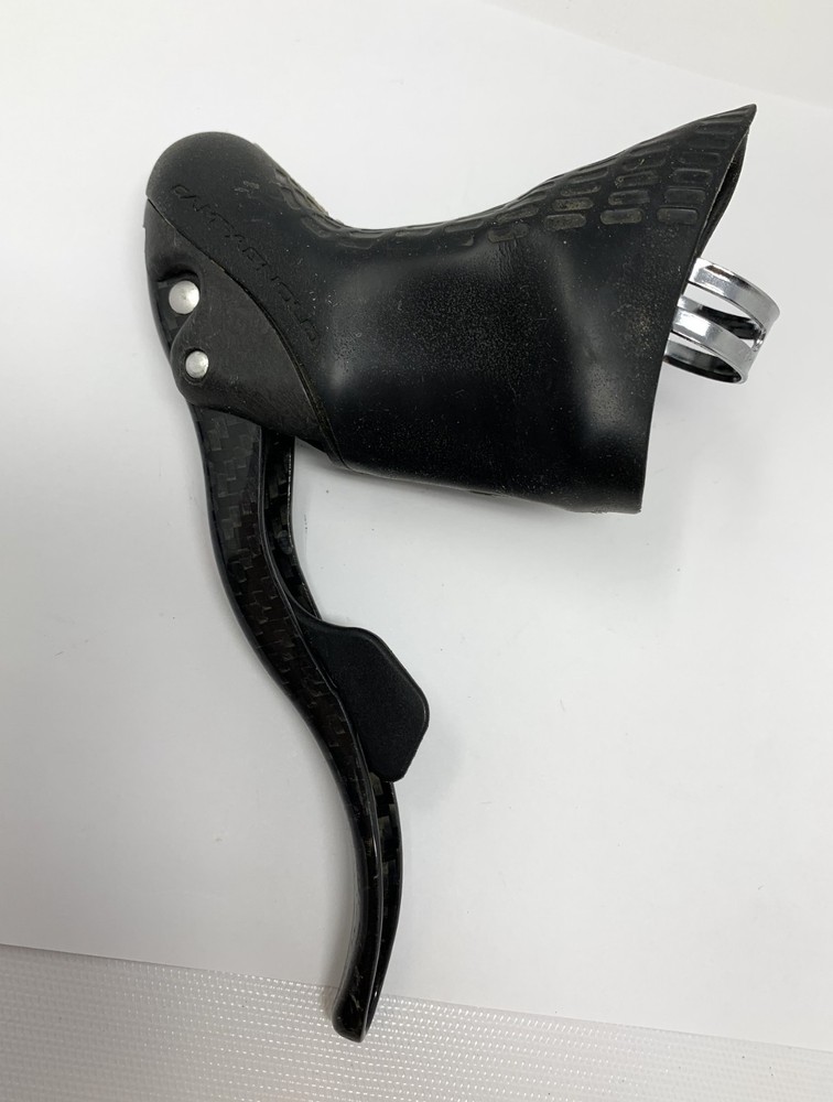 Campagnolo Record 11 EPS Electronic Left Shifter