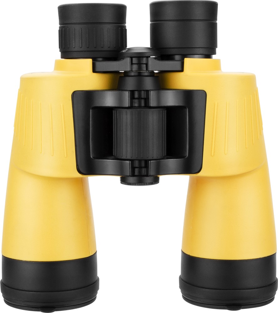 Barska 7x50 WP Floatmaster Floating Binoculars AB12738