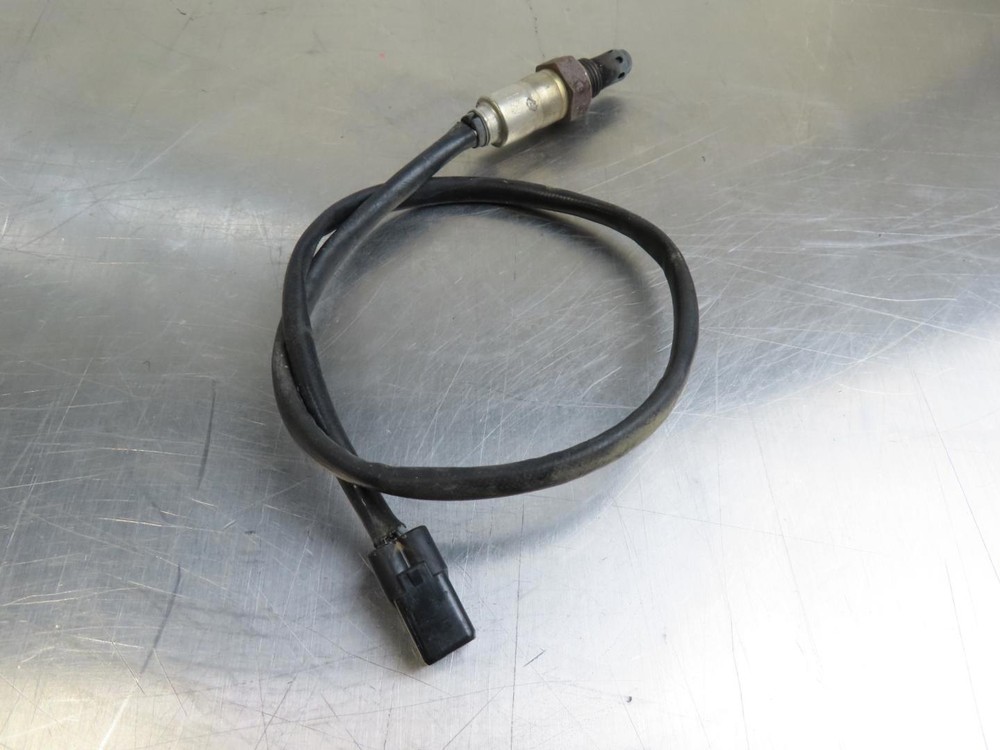 EB1402 2024 24 GASGAS SM700 LAMBDA O2 OXYGEN SENSOR