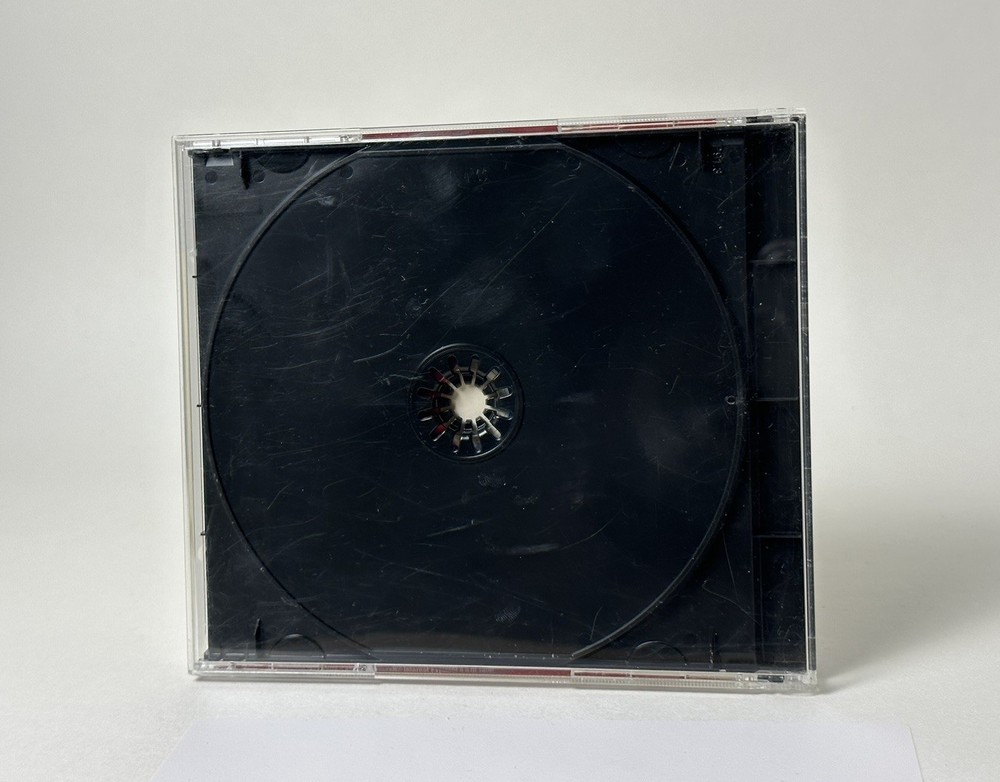 Learning Company Reader Rabbit - I Can Read! With Phonics (PC /Mac, 2000) Tested