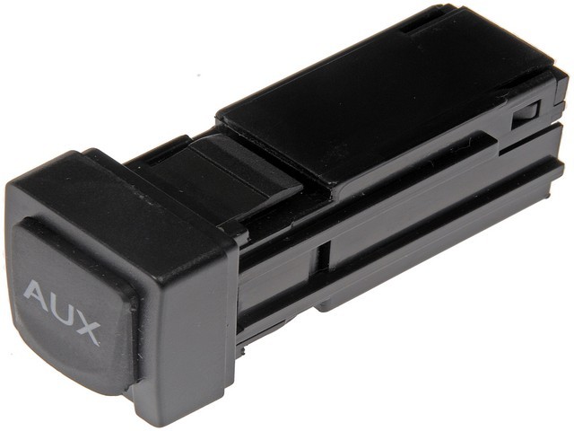 Dorman   Help Audio   Video Jack P N 57014