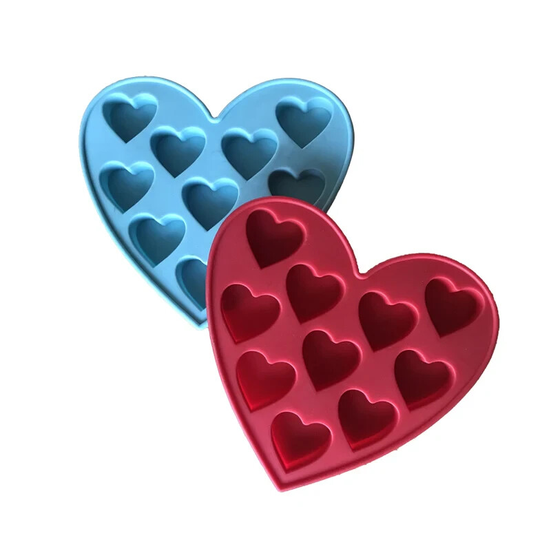 Fun Natural Candle Melts Collection