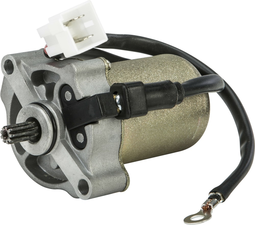 FIRE POWER Starter Motor SND0571