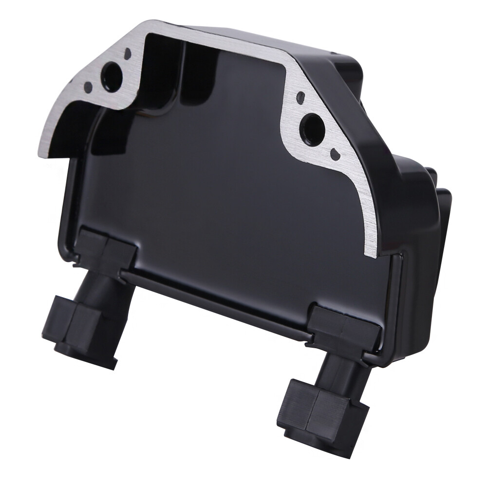 For Harley Dyna 2008-2016 3-PHASE Stator Coil & Voltage Regulator Rectifier US