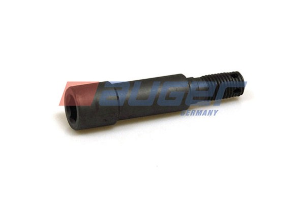 pen