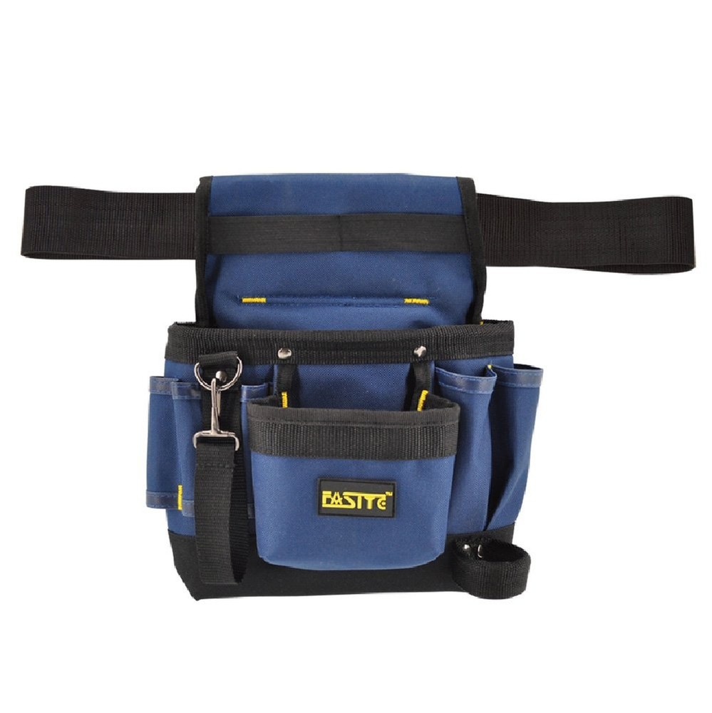 PTN013 Tool Pouches Ptn013